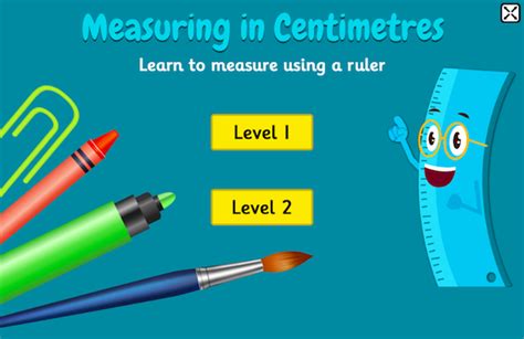 escala gaming|measuring games topmarks.